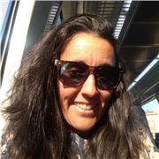 PROFESORA DE INGLÉS domicilio o online EN GIJON Llámame